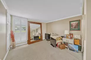 6371 La Costa Dr, Boca Raton, FL 33433 - Photo 25