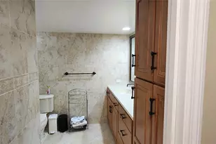 6371 La Costa Dr, Boca Raton, FL 33433 - Photo 17