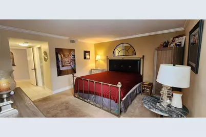 6371 La Costa Drive #104, Boca Raton, FL 33433 - Photo 5