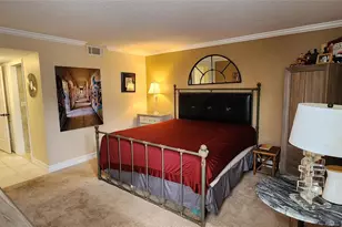 6371 La Costa Dr, Boca Raton, FL 33433 - Photo 5