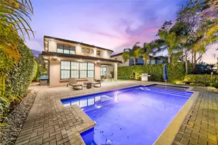 11315 Fairfield St, Parkland, FL 33076 - Photo 7