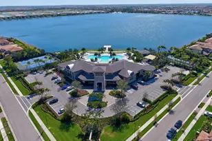 11315 Fairfield St, Parkland, FL 33076 - Photo 91