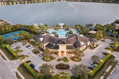 11315 Fairfield Street, Parkland, FL 33076 - Photo 85