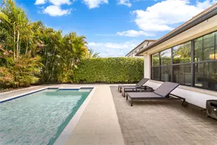 11315 Fairfield St, Parkland, FL 33076 - Photo 67