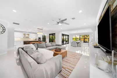 11315 Fairfield Street, Parkland, FL 33076 - Photo 51