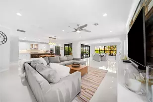 11315 Fairfield St, Parkland, FL 33076 - Photo 51