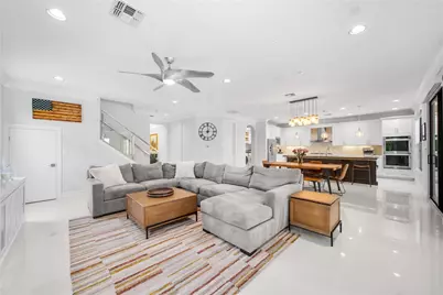 11315 Fairfield Street, Parkland, FL 33076 - Photo 53