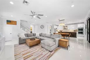 11315 Fairfield St, Parkland, FL 33076 - Photo 53