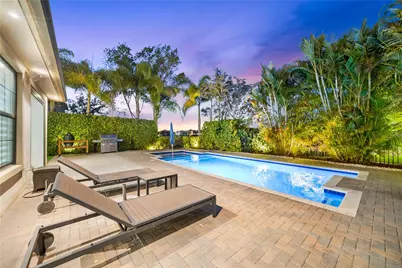 11315 Fairfield Street, Parkland, FL 33076 - Photo 3