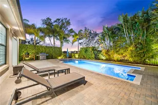 11315 Fairfield St, Parkland, FL 33076 - Photo 3