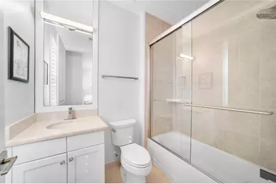 11315 Fairfield Street, Parkland, FL 33076 - Photo 29