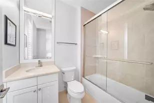 11315 Fairfield St, Parkland, FL 33076 - Photo 29