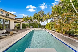 11315 Fairfield St, Parkland, FL 33076 - Photo 65