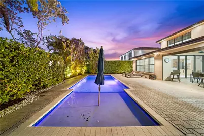 11315 Fairfield Street, Parkland, FL 33076 - Photo 11