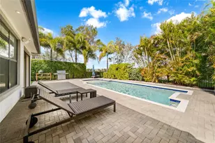 11315 Fairfield St, Parkland, FL 33076 - Photo 63