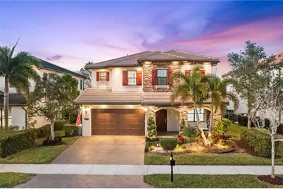 11315 Fairfield Street, Parkland, FL 33076 - Photo 77