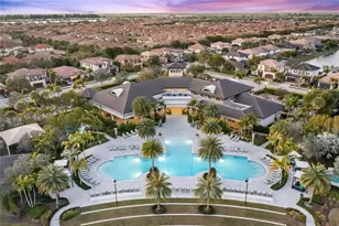 11315 Fairfield St, Parkland, FL 33076 - Photo 83