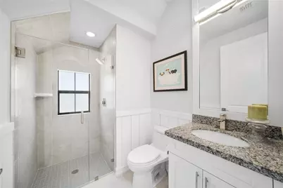 11315 Fairfield Street, Parkland, FL 33076 - Photo 49