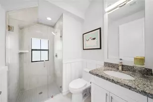 11315 Fairfield St, Parkland, FL 33076 - Photo 49