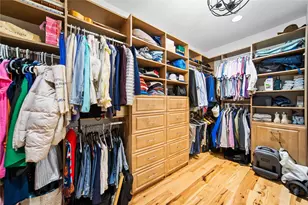 11315 Fairfield St, Parkland, FL 33076 - Photo 25