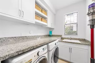 11315 Fairfield St, Parkland, FL 33076 - Photo 37