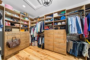 11315 Fairfield St, Parkland, FL 33076 - Photo 23