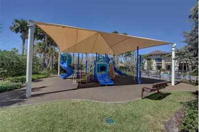 11315 Fairfield Street, Parkland, FL 33076 - Photo 95