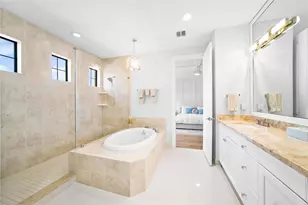 11315 Fairfield St, Parkland, FL 33076 - Photo 21