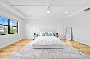 11315 Fairfield St, Parkland, FL 33076 - Photo 19