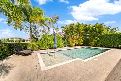 11315 Fairfield Street, Parkland, FL 33076 - Photo 61