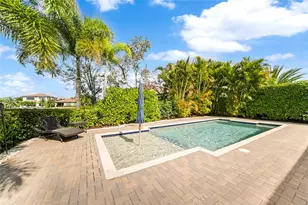 11315 Fairfield St, Parkland, FL 33076 - Photo 61