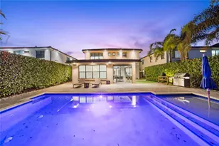 11315 Fairfield St, Parkland, FL 33076 - Photo 9