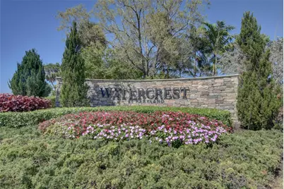 11315 Fairfield Street, Parkland, FL 33076 - Photo 81