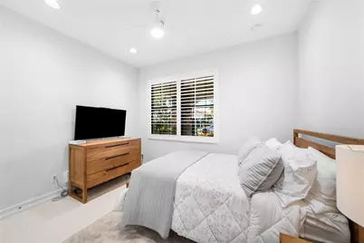 11315 Fairfield Street, Parkland, FL 33076 - Photo 47