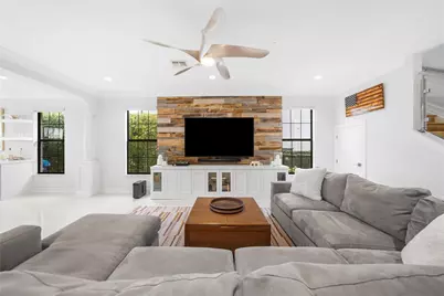 11315 Fairfield Street, Parkland, FL 33076 - Photo 39