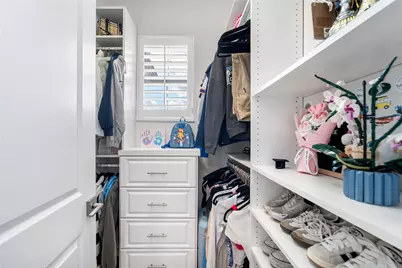 11315 Fairfield Street, Parkland, FL 33076 - Photo 35