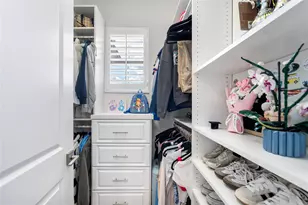 11315 Fairfield St, Parkland, FL 33076 - Photo 35