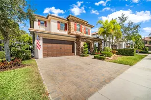 11315 Fairfield St, Parkland, FL 33076 - Photo 75