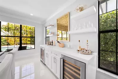 11315 Fairfield Street, Parkland, FL 33076 - Photo 55