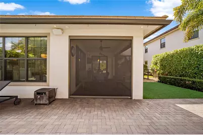 11315 Fairfield Street, Parkland, FL 33076 - Photo 73