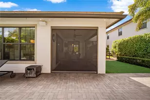 11315 Fairfield St, Parkland, FL 33076 - Photo 73