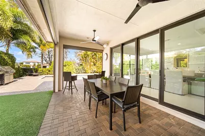 11315 Fairfield Street, Parkland, FL 33076 - Photo 57