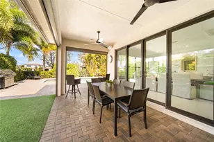 11315 Fairfield St, Parkland, FL 33076 - Photo 57