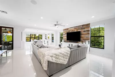 11315 Fairfield Street, Parkland, FL 33076 - Photo 17