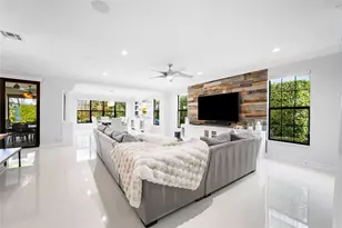 11315 Fairfield St, Parkland, FL 33076 - Photo 17