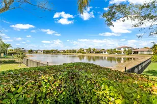 11315 Fairfield St, Parkland, FL 33076 - Photo 69