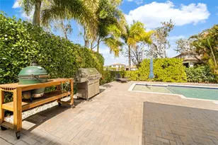 11315 Fairfield St, Parkland, FL 33076 - Photo 59