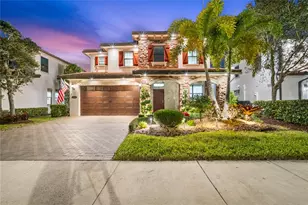 11315 Fairfield St, Parkland, FL 33076 - Photo 15