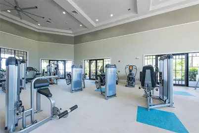 11315 Fairfield Street, Parkland, FL 33076 - Photo 87