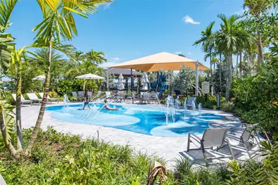 11315 Fairfield Street, Parkland, FL 33076 - Photo 89